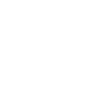 MemberMetrics Logo
